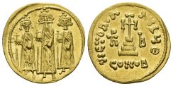 BYZANTINE