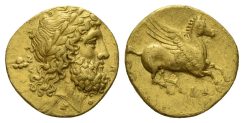 GREEK