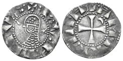 MIDDLE AGES