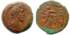 ROMAN PROVINCIAL