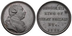 WORLD COINS -MEDALS - JETONS