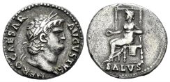 ROMAN